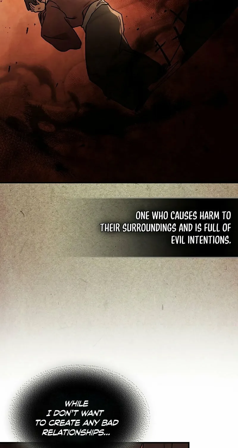 Return of the War God Chapter 34 page 59 - 