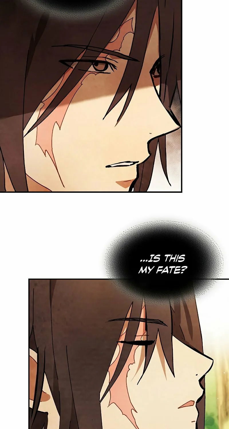 Return of the War God Chapter 34 page 60 - 