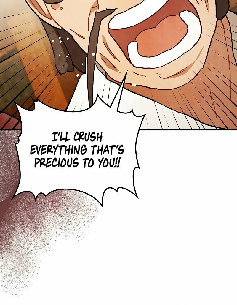 Return of the War God Chapter 34 page 62 - 