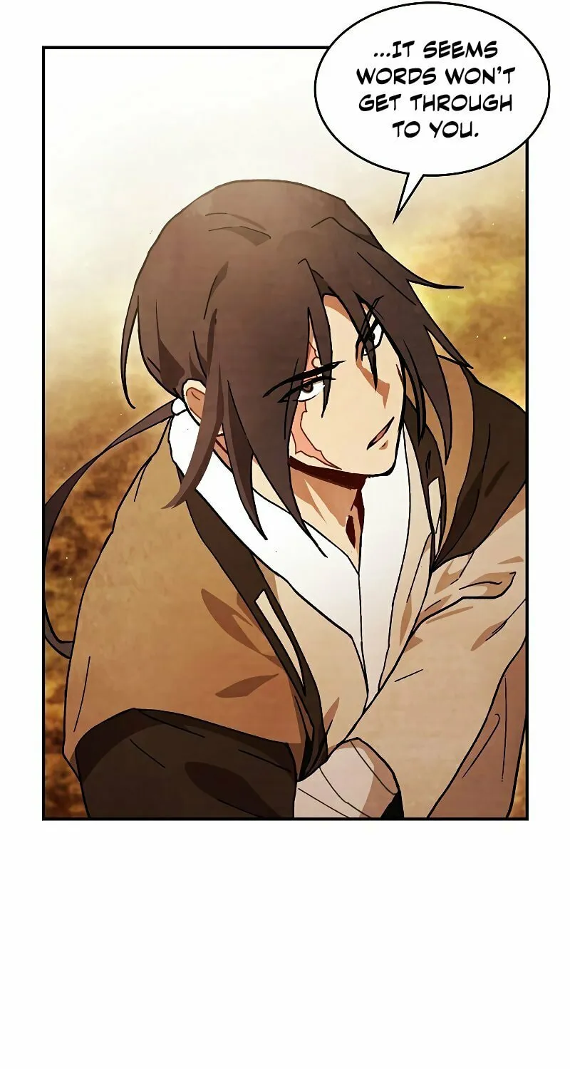 Return of the War God Chapter 34 page 63 - 