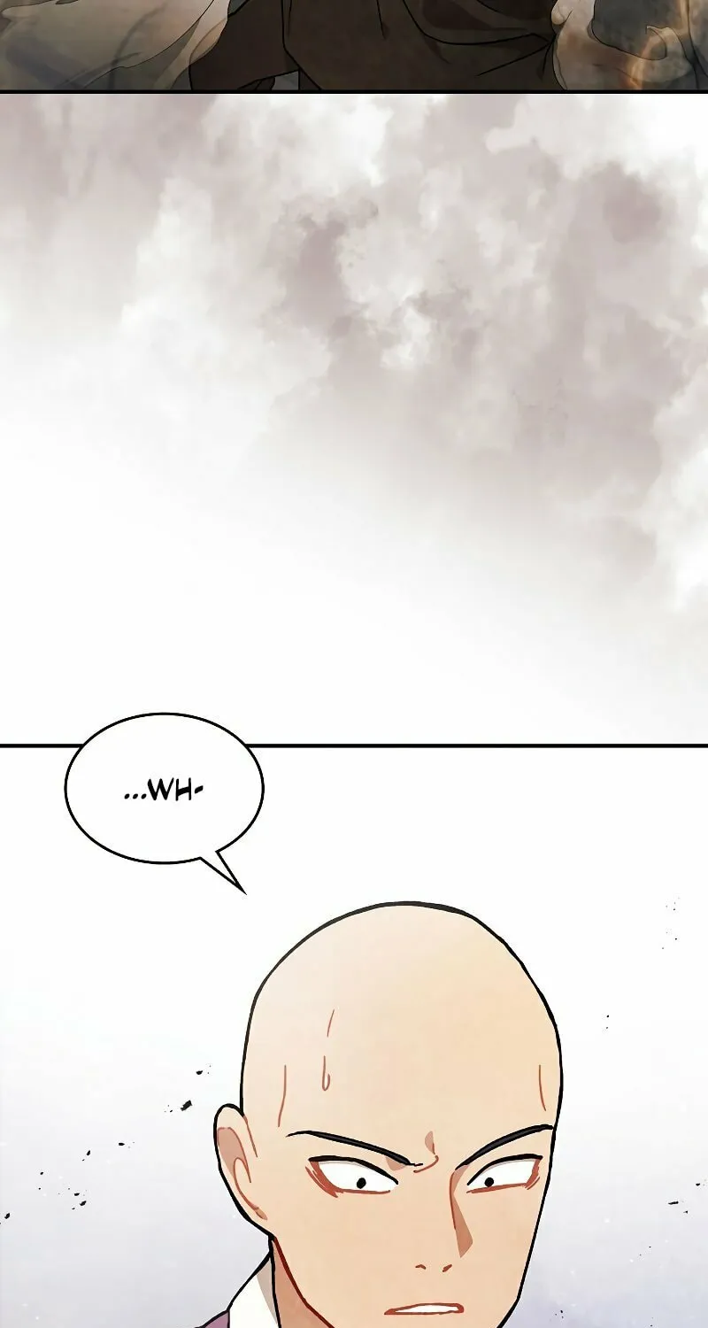 Return of the War God Chapter 34 page 67 - 