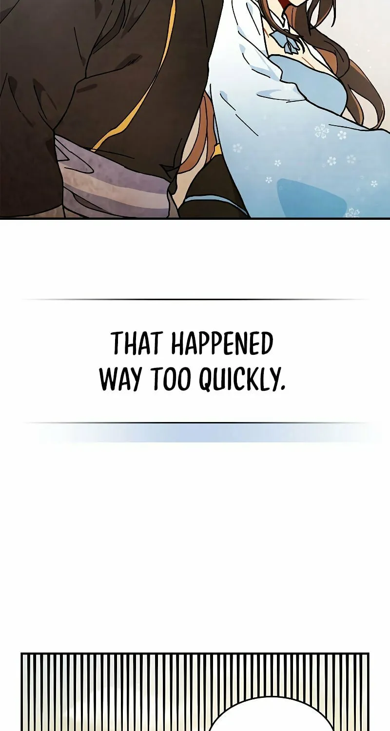 Return of the War God Chapter 34 page 69 - 