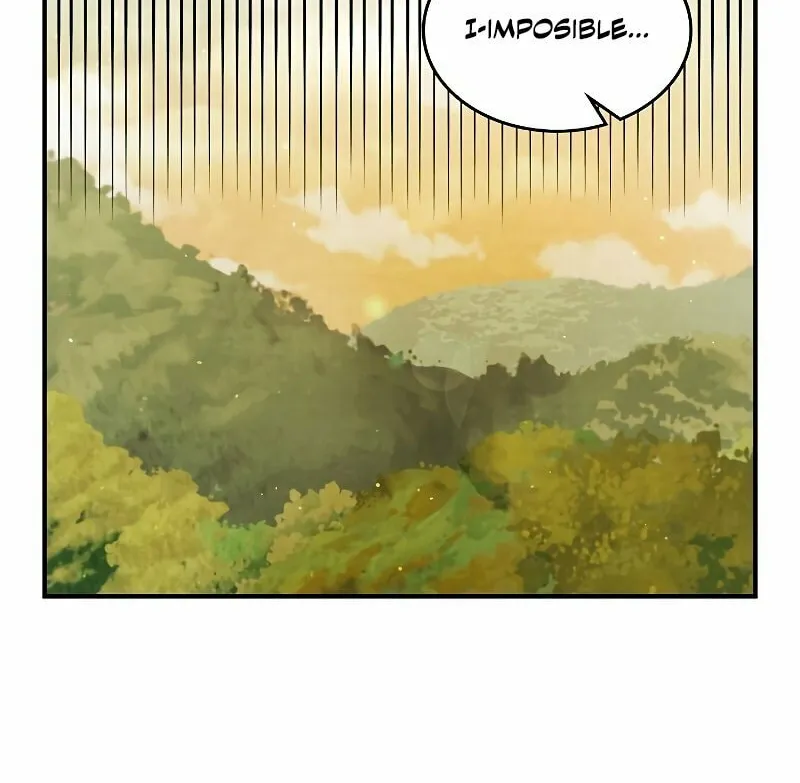 Return of the War God Chapter 34 page 70 - 