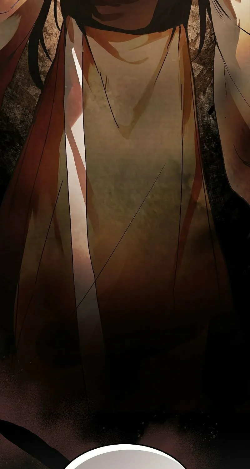 Return of the War God Chapter 34 page 72 - 