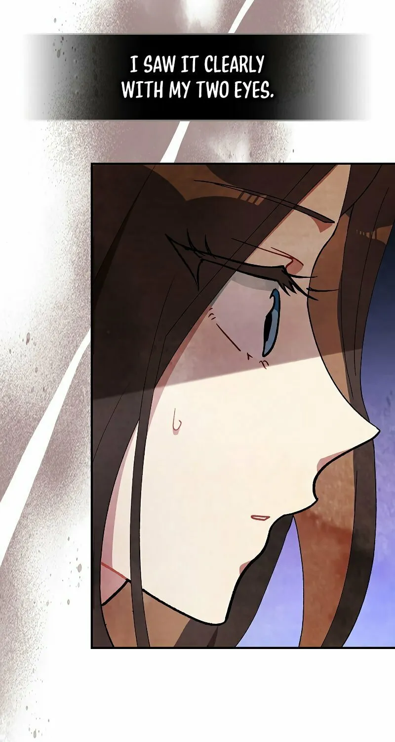 Return of the War God Chapter 35 page 15 - 