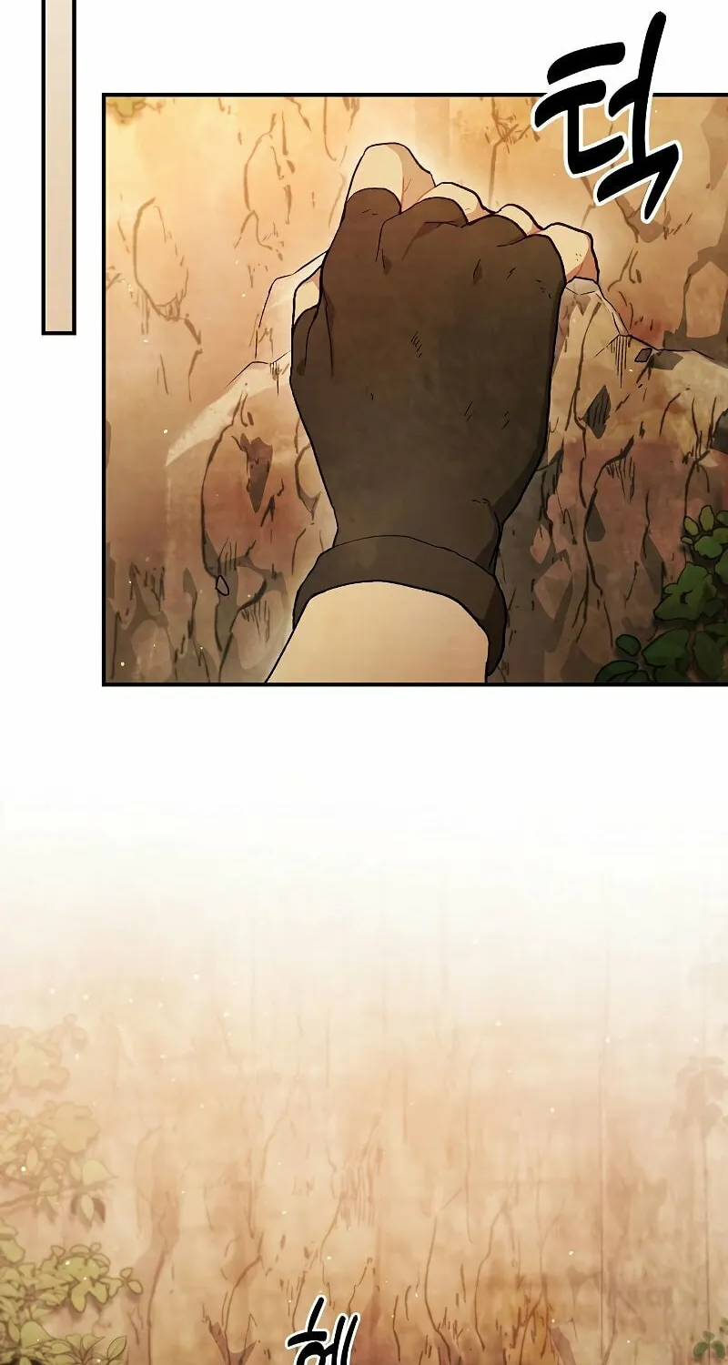 Return of the War God Chapter 35 page 23 - 