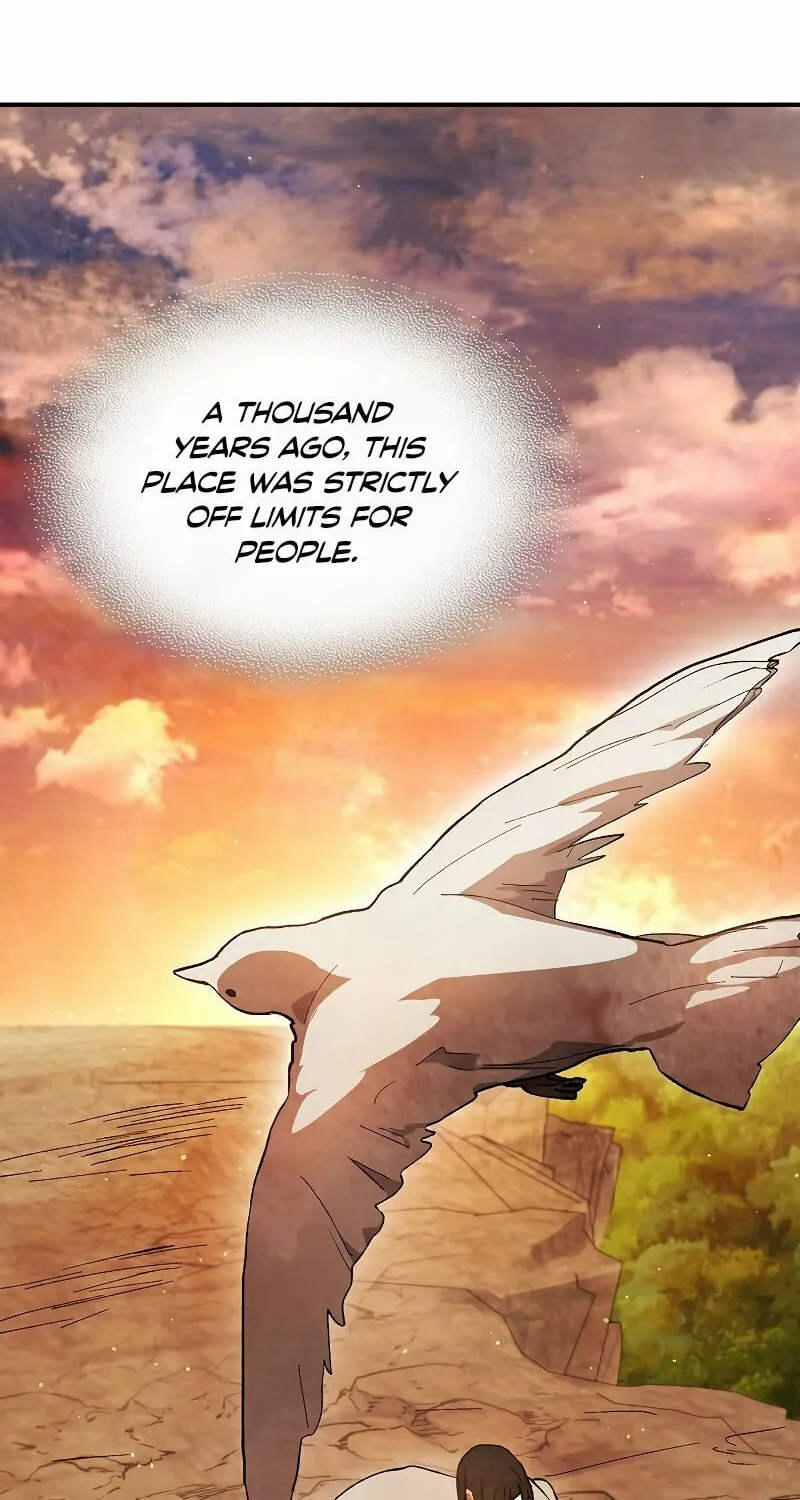Return of the War God Chapter 35 page 27 - 