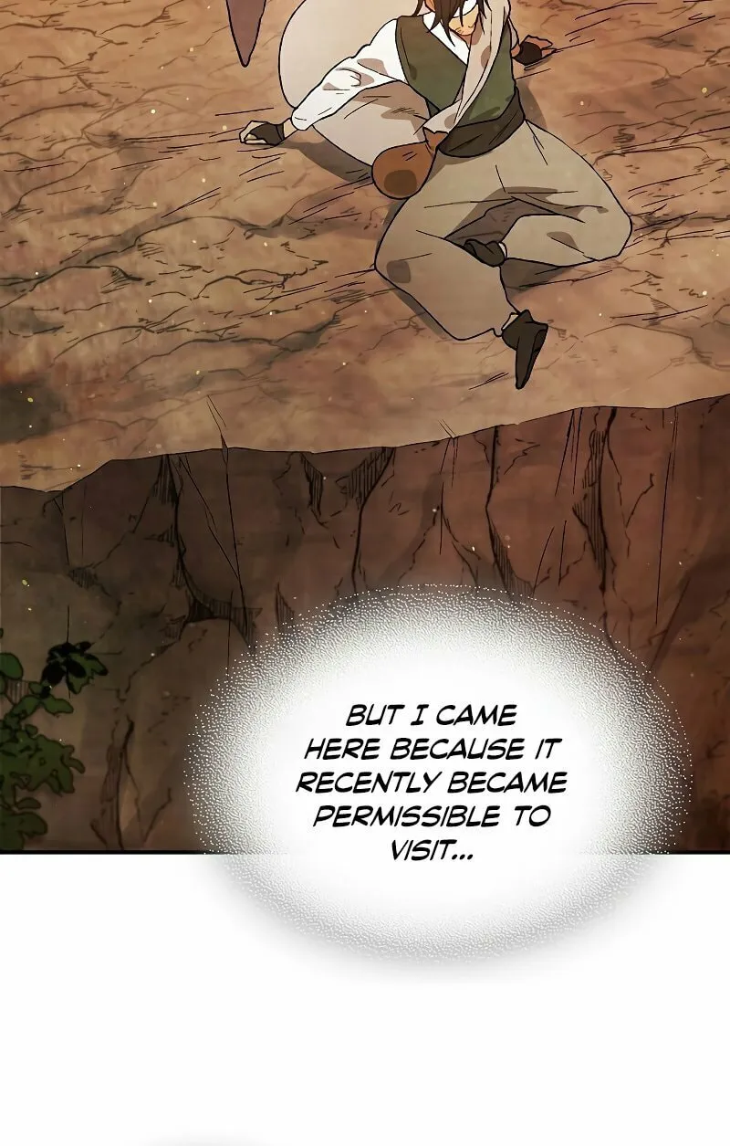 Return of the War God Chapter 35 page 28 - 