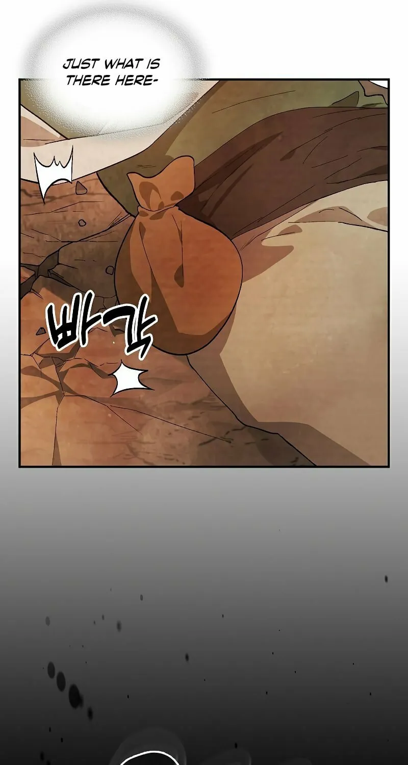 Return of the War God Chapter 35 page 29 - 