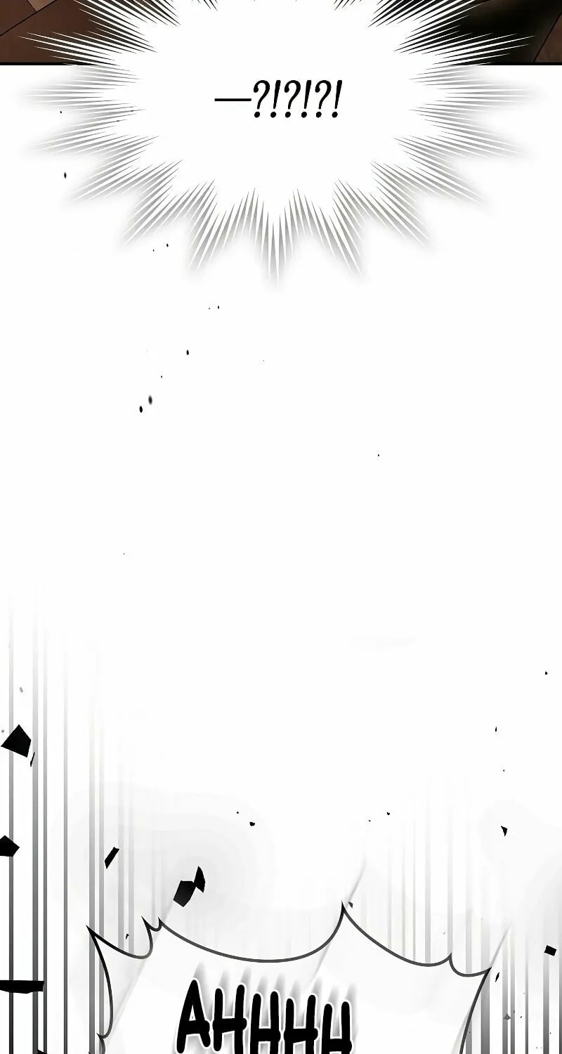 Return of the War God Chapter 35 page 31 - 