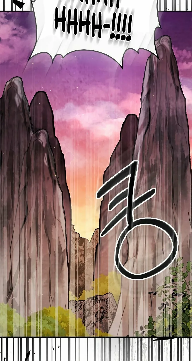 Return of the War God Chapter 35 page 32 - 