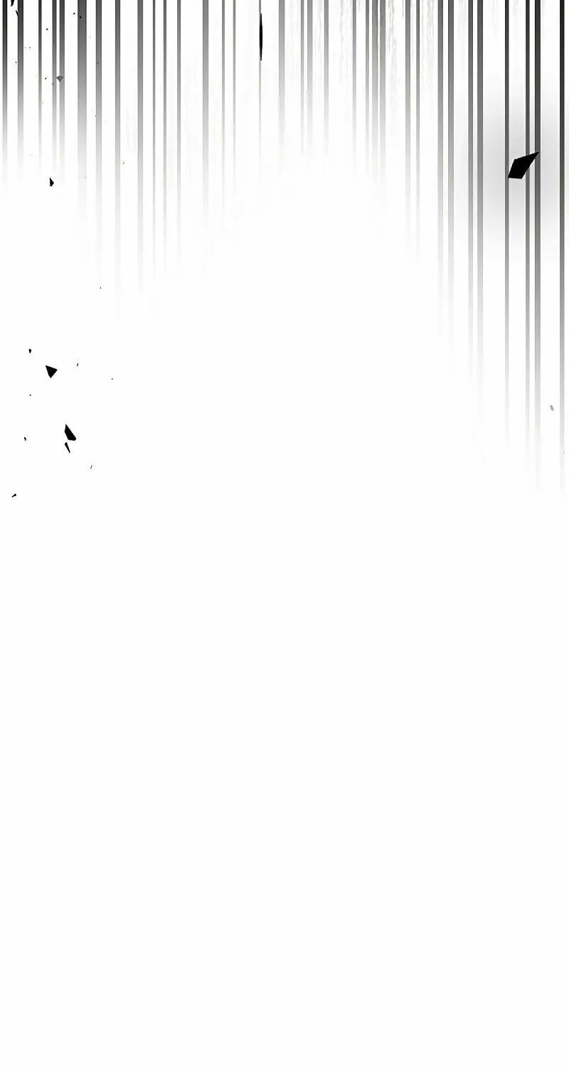 Return of the War God Chapter 35 page 33 - 