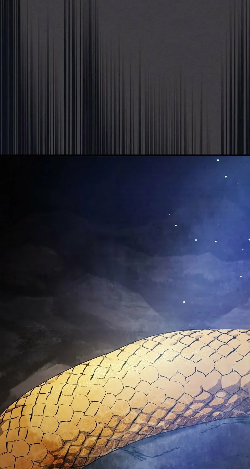 Return of the War God Chapter 35 page 39 - 