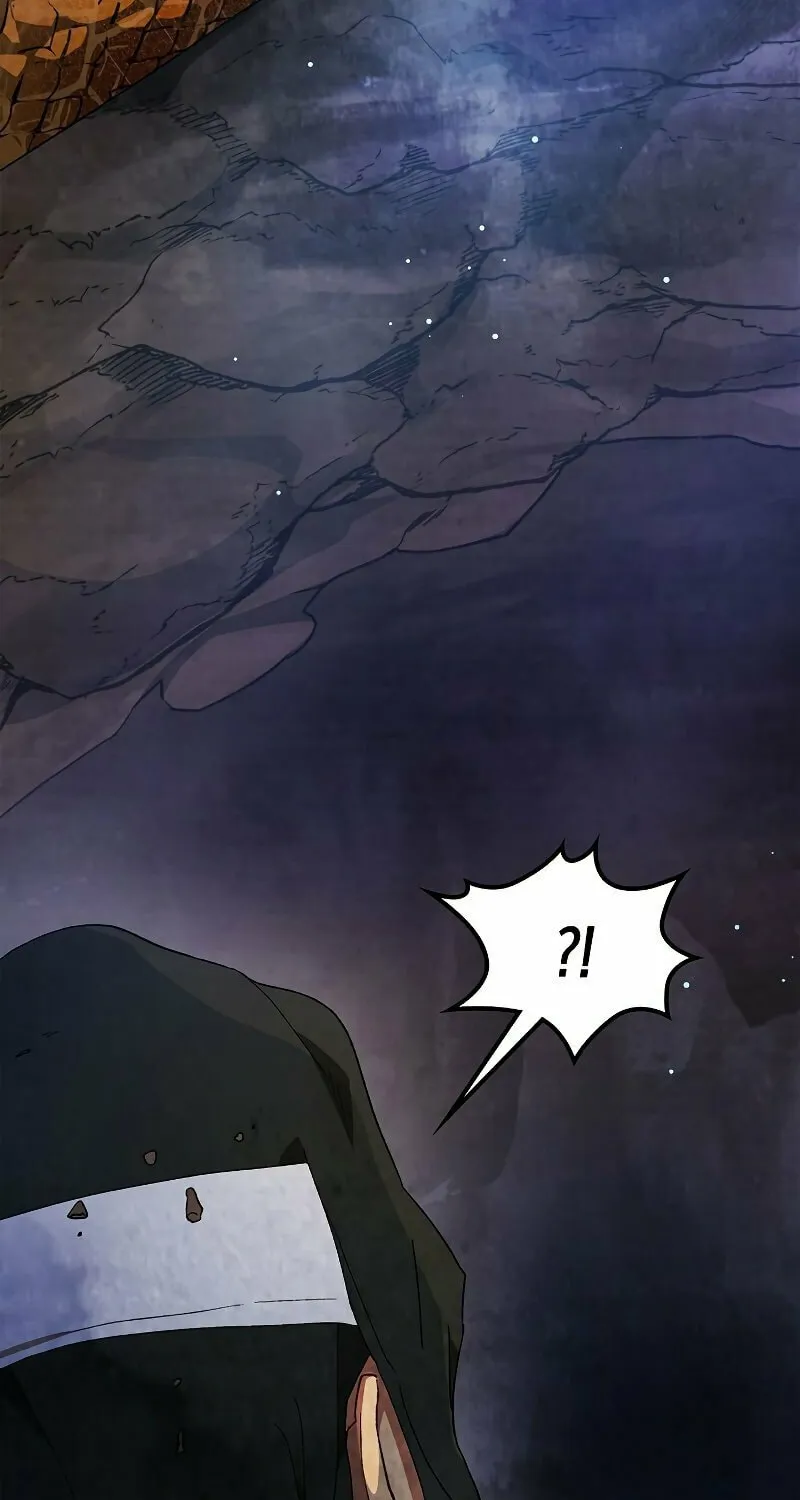 Return of the War God Chapter 35 page 40 - 