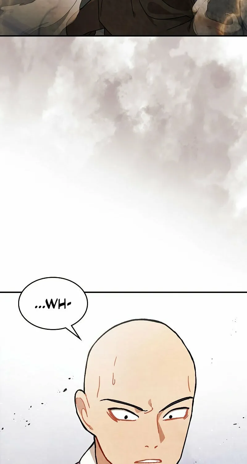 Return of the War God Chapter 35 page 5 - 