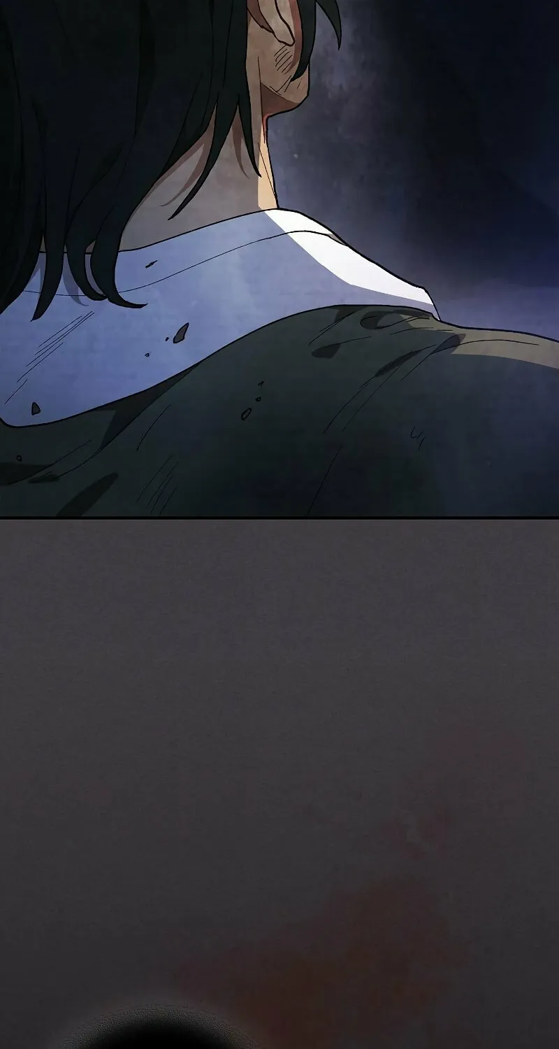 Return of the War God Chapter 35 page 41 - 