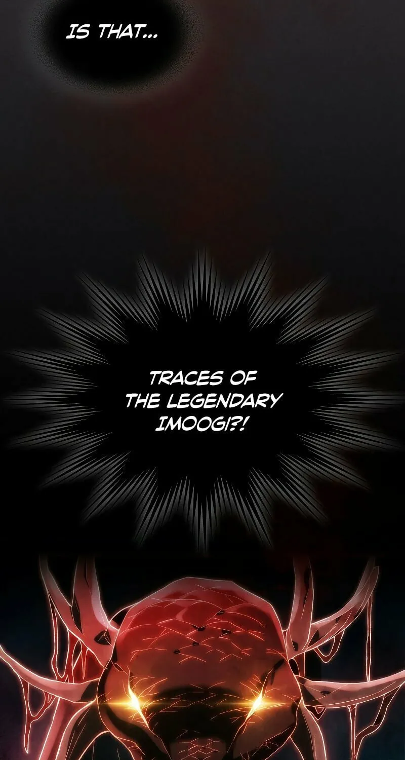 Return of the War God Chapter 35 page 42 - 