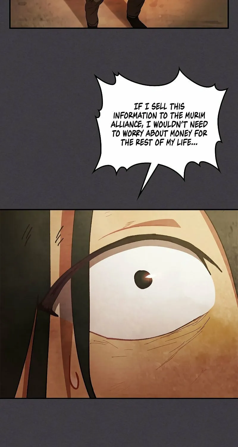 Return of the War God Chapter 35 page 45 - 