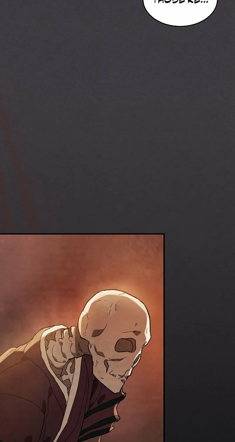 Return of the War God Chapter 35 page 48 - 