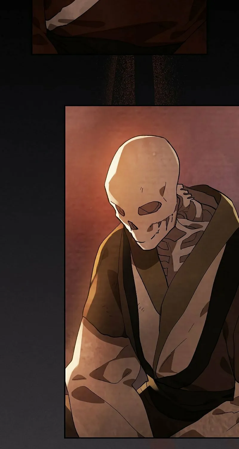 Return of the War God Chapter 35 page 50 - 