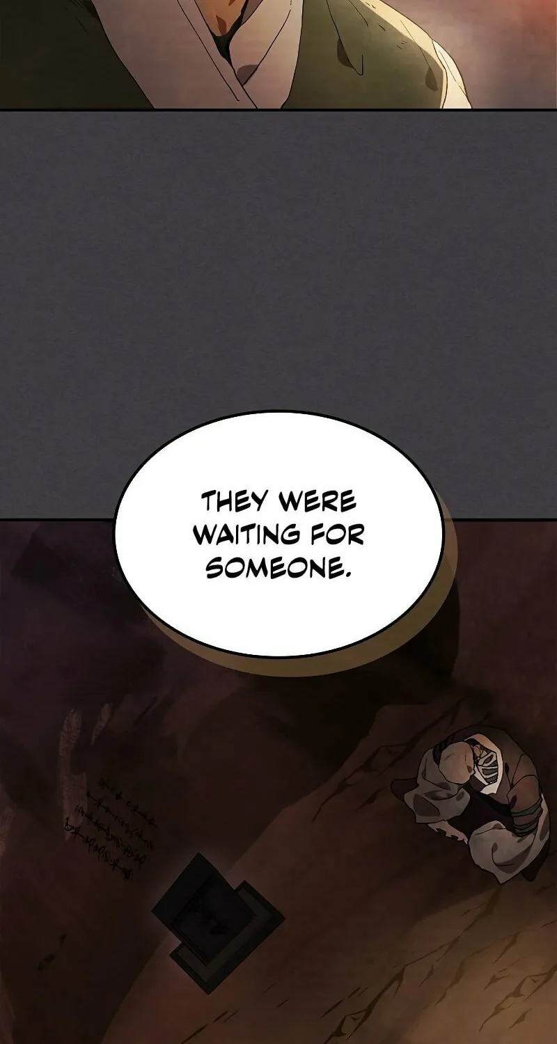 Return of the War God Chapter 35 page 52 - 