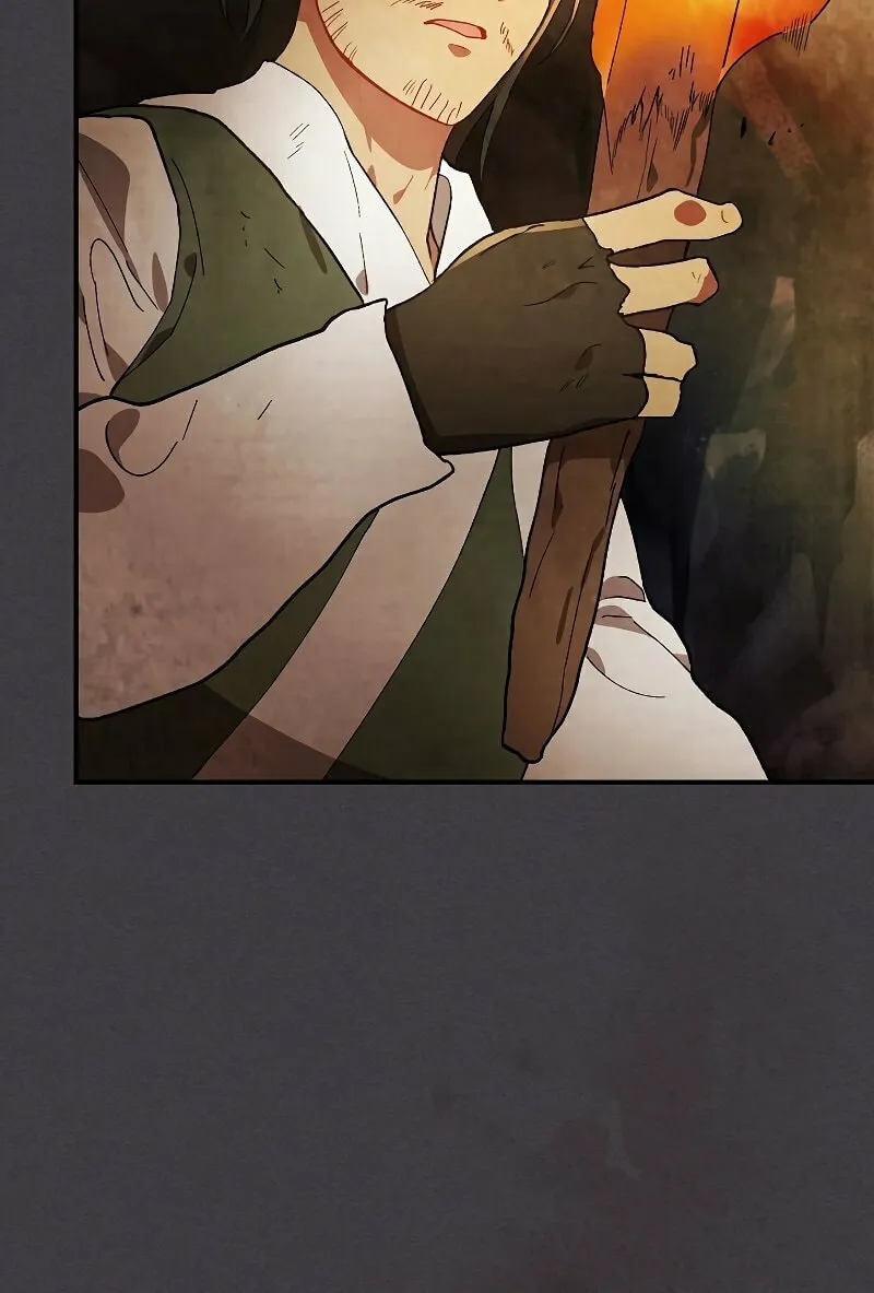 Return of the War God Chapter 35 page 55 - 