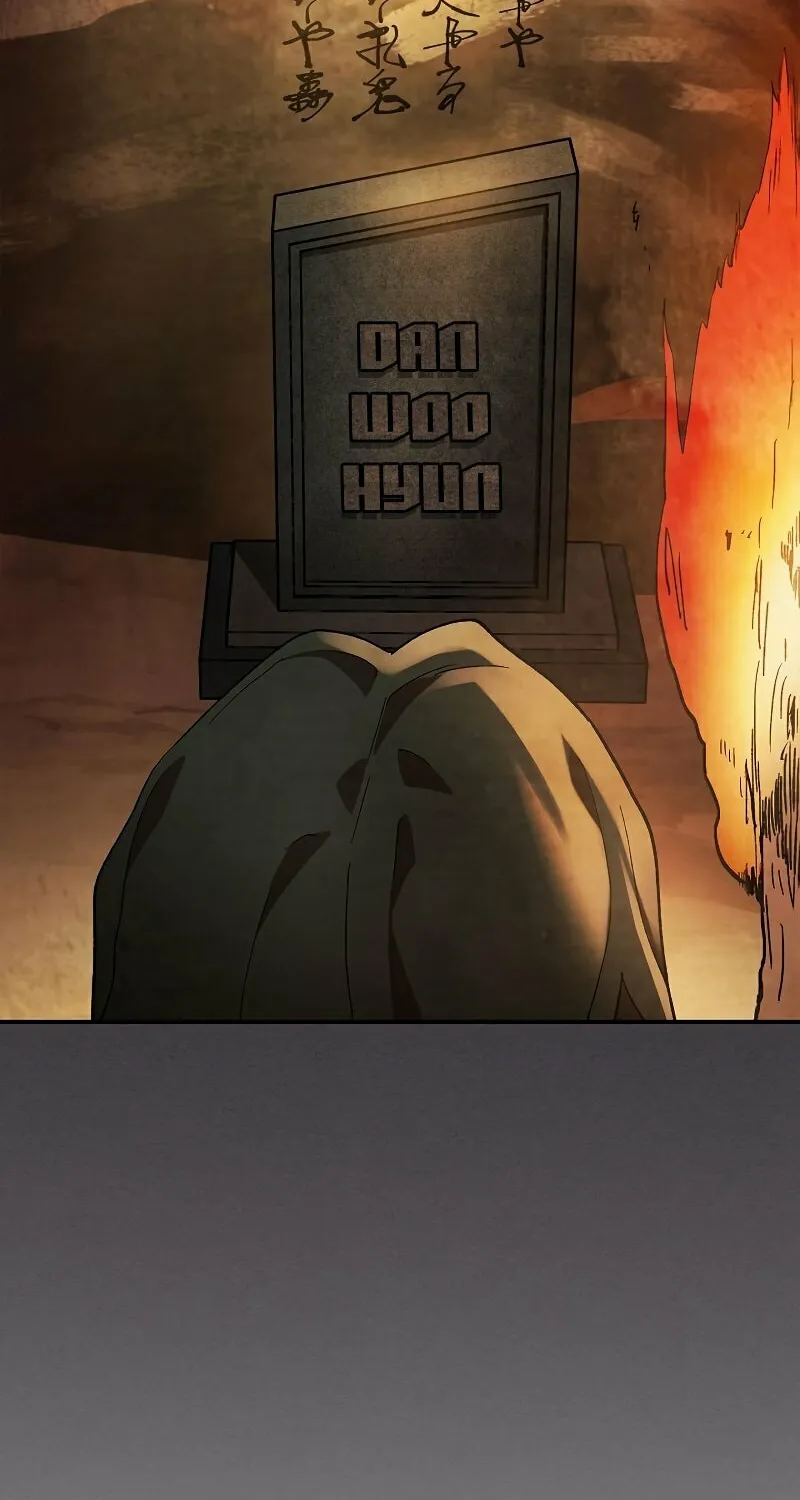 Return of the War God Chapter 35 page 59 - 
