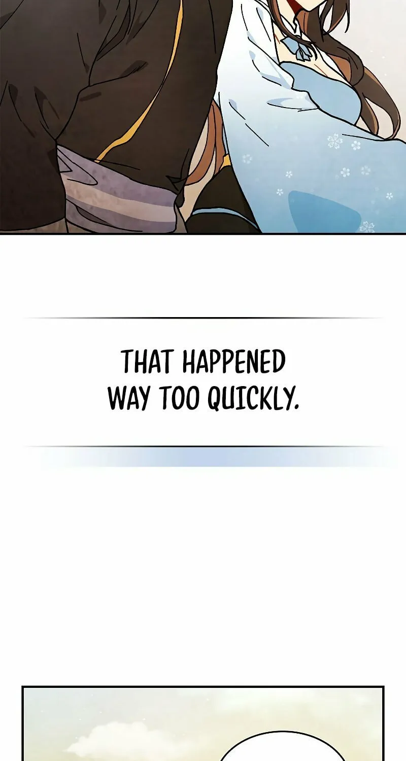 Return of the War God Chapter 35 page 7 - 