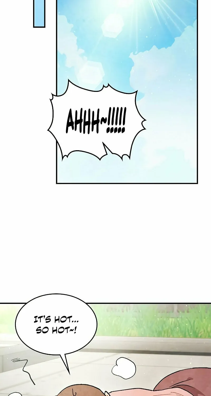 Return of the War God Chapter 35 page 63 - 