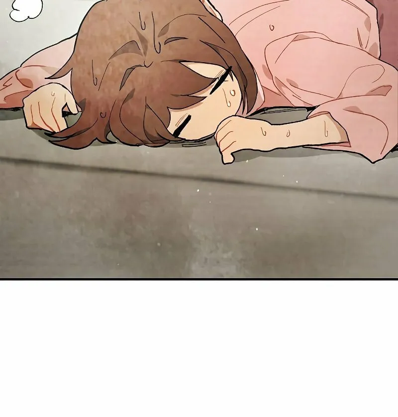 Return of the War God Chapter 35 page 64 - 