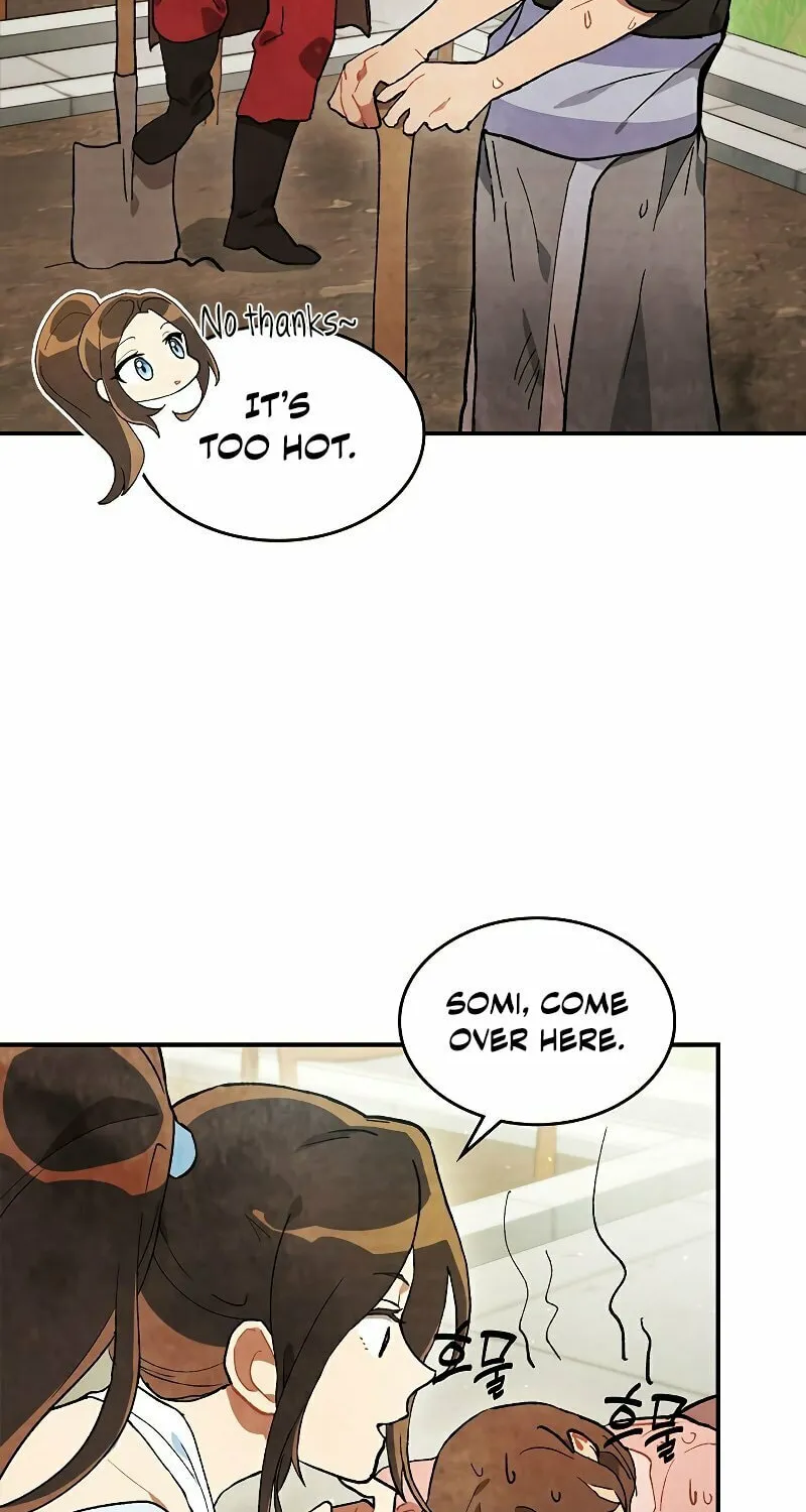 Return of the War God Chapter 35 page 68 - 