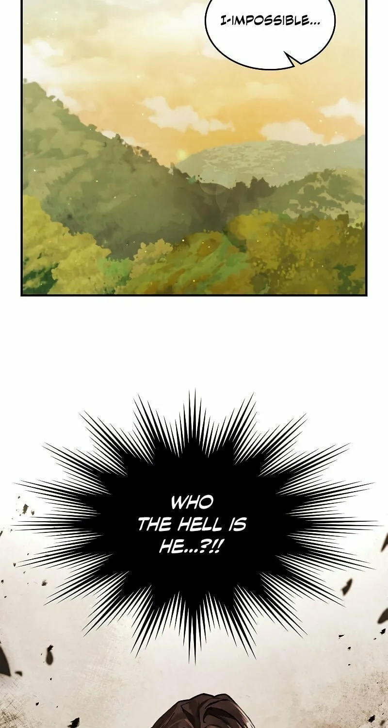 Return of the War God Chapter 35 page 8 - 