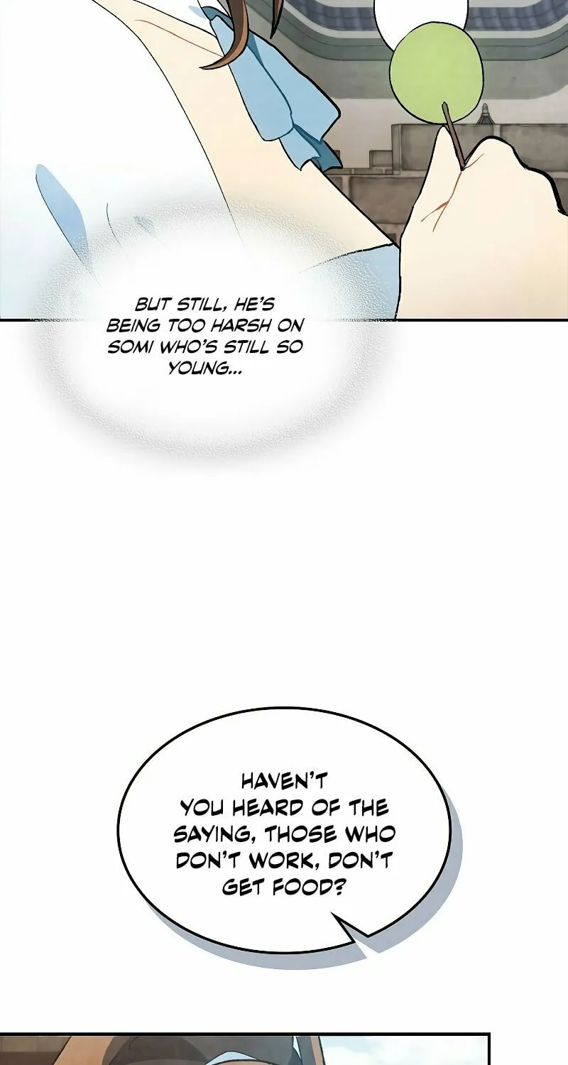 Return of the War God Chapter 35 page 71 - 