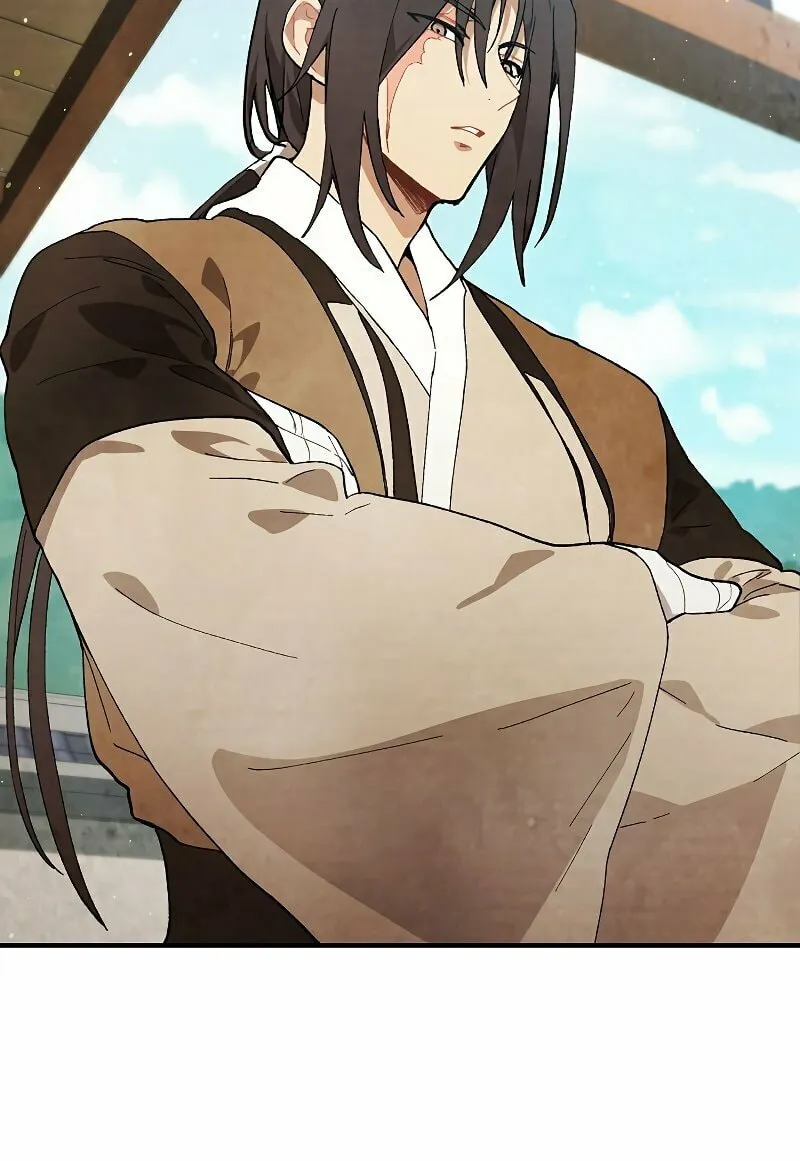 Return of the War God Chapter 35 page 73 - 