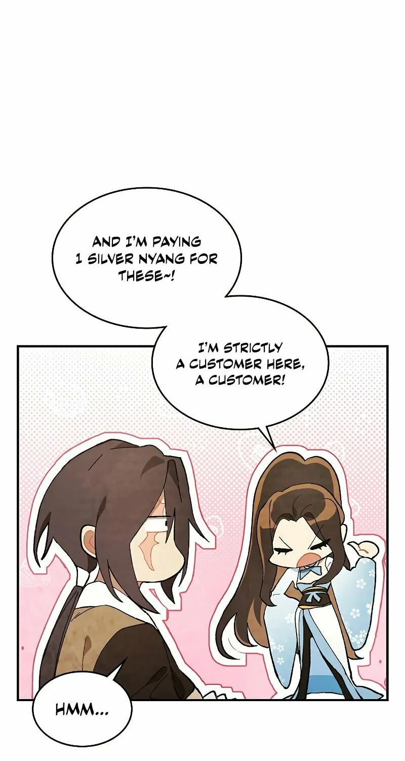 Return of the War God Chapter 35 page 75 - 