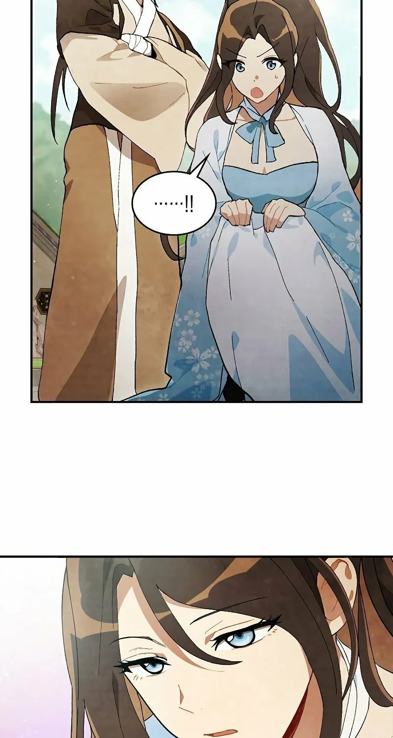 Return of the War God Chapter 35 page 78 - 