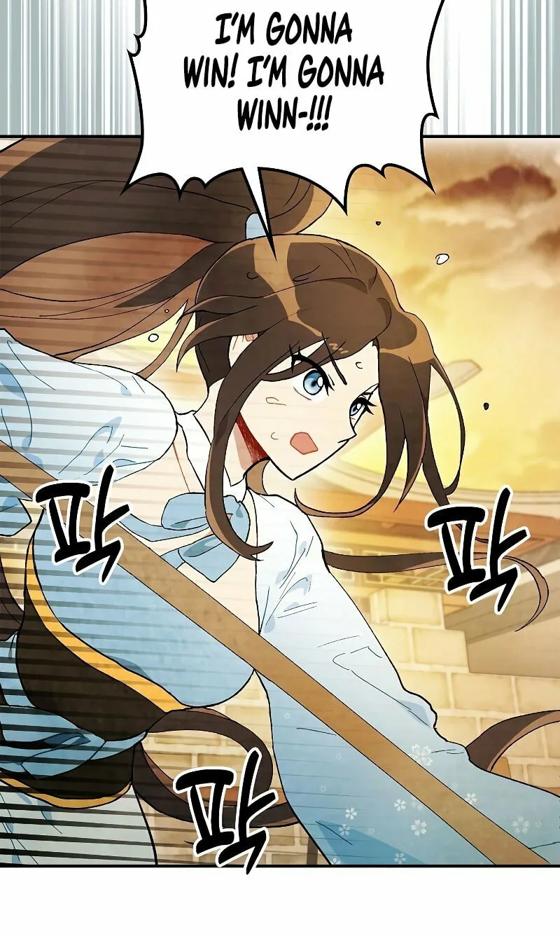 Return of the War God Chapter 35 page 82 - 