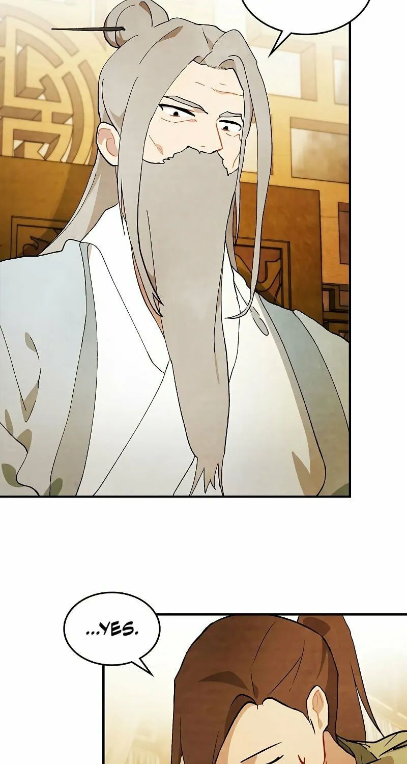 Return of the War God Chapter 35 page 87 - 