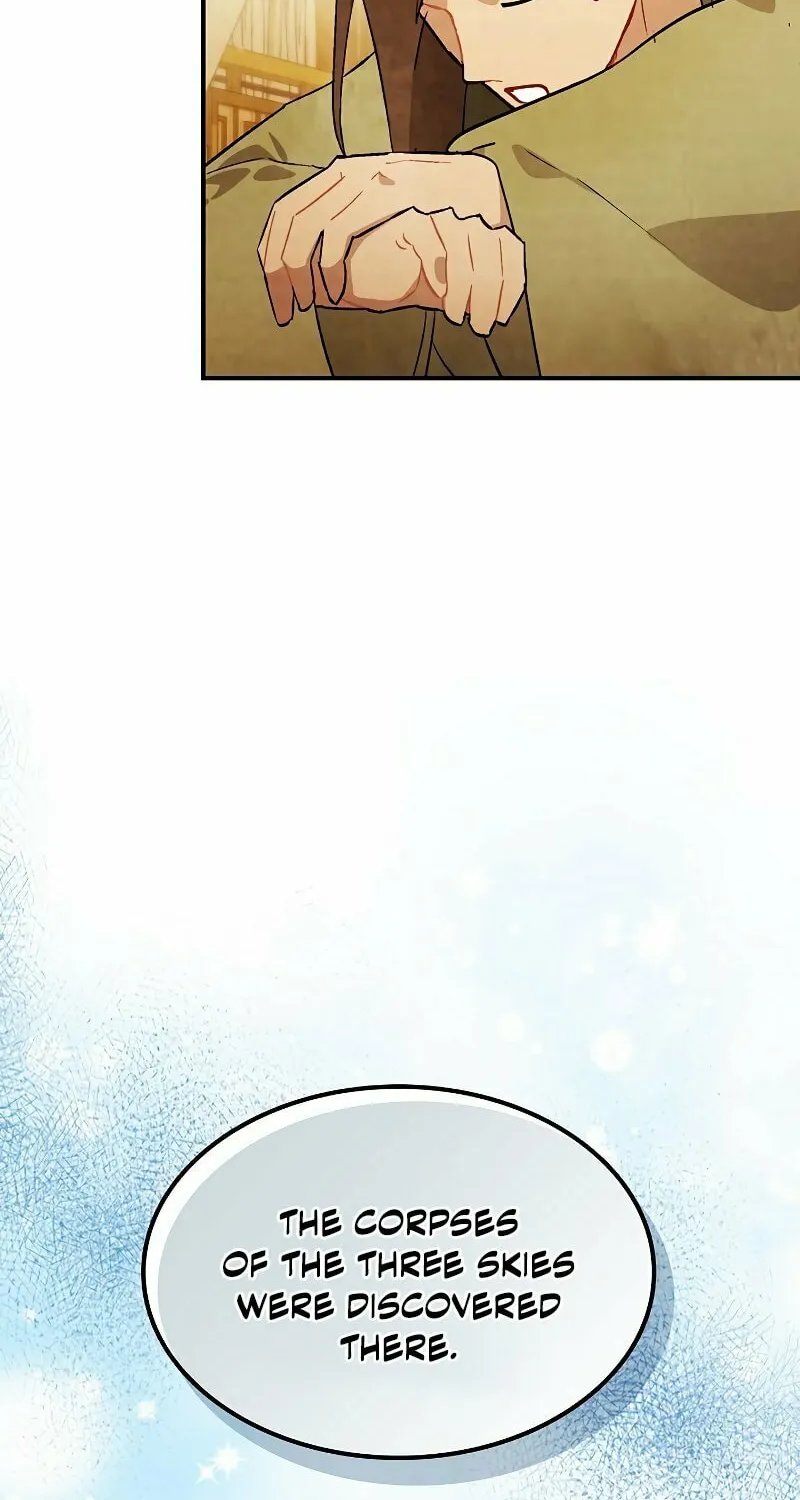 Return of the War God Chapter 35 page 88 - 