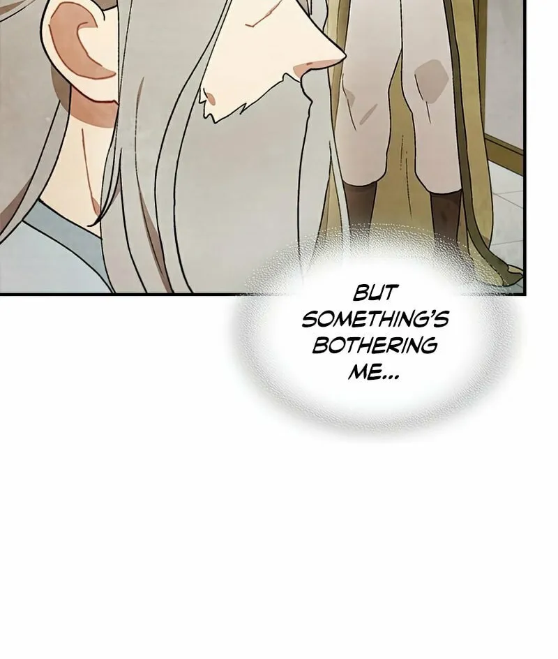 Return of the War God Chapter 36 page 20 - 