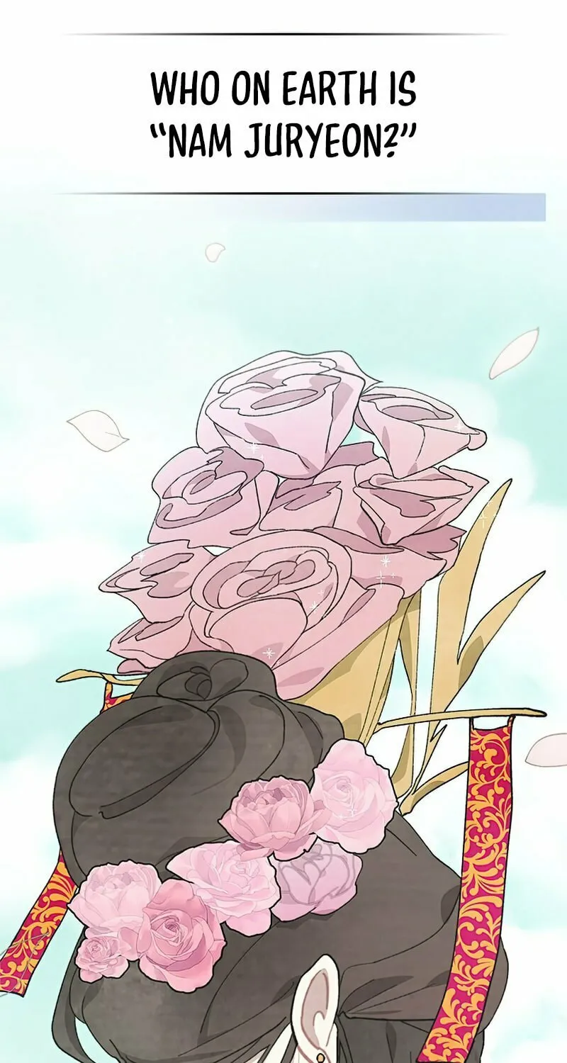 Return of the War God Chapter 36 page 21 - 