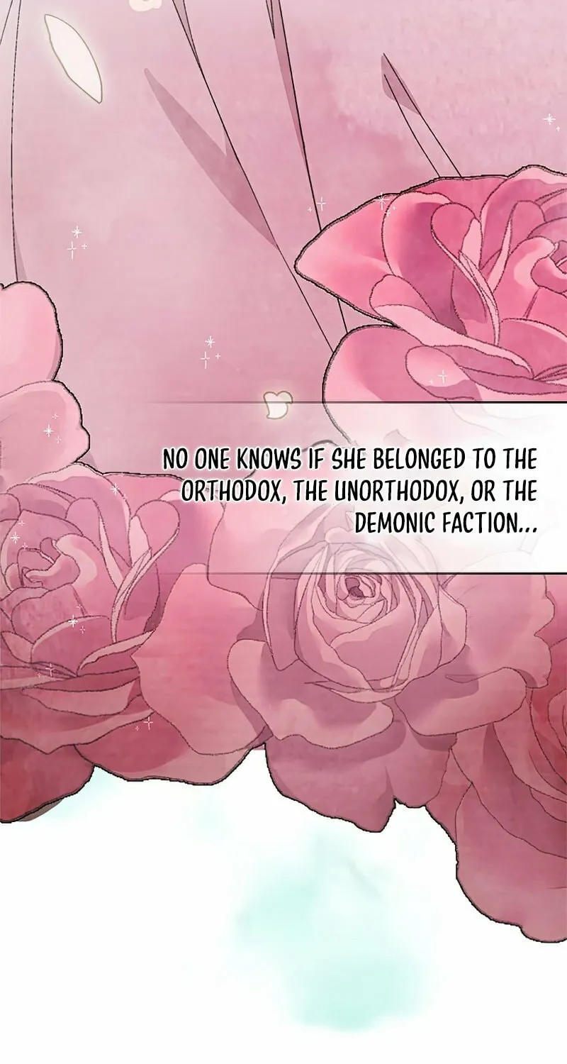 Return of the War God Chapter 36 page 23 - 