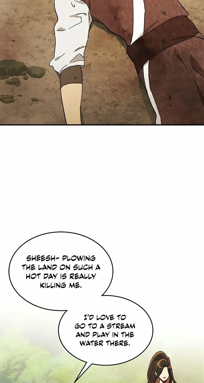 Return of the War God Chapter 36 page 26 - 