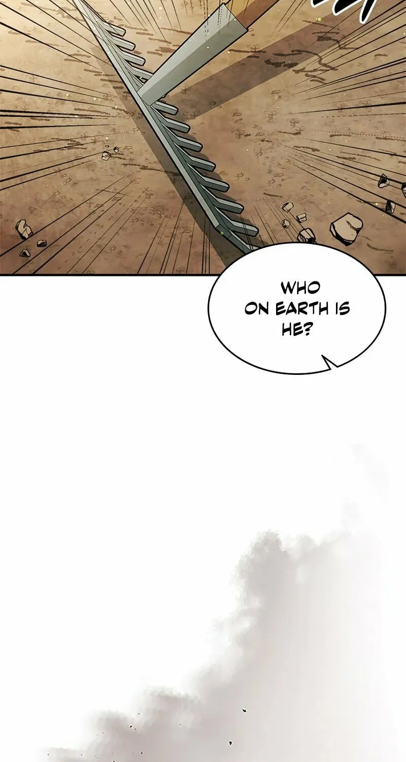 Return of the War God Chapter 36 page 36 - 