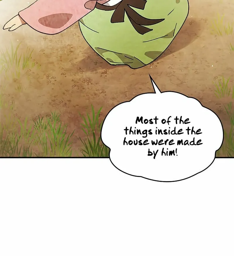 Return of the War God Chapter 36 page 40 - 