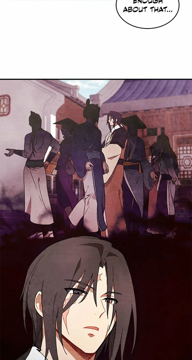 Return of the War God Chapter 36 page 48 - 