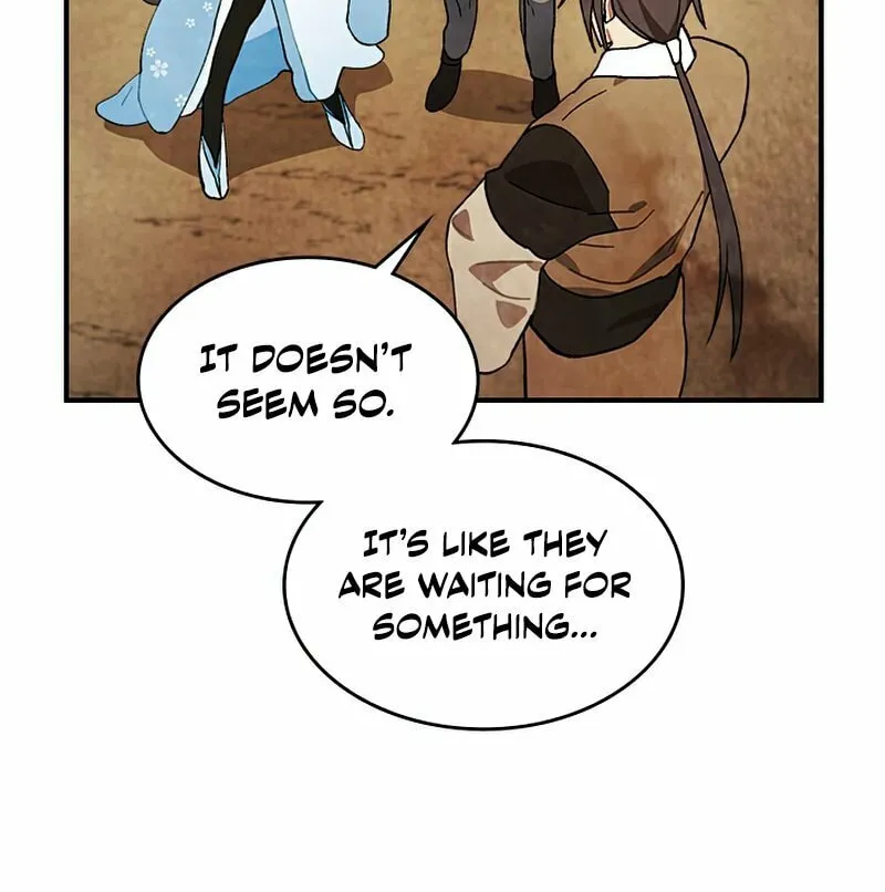 Return of the War God Chapter 36 page 50 - 