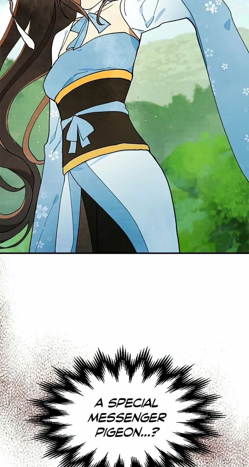 Return of the War God Chapter 36 page 54 - 
