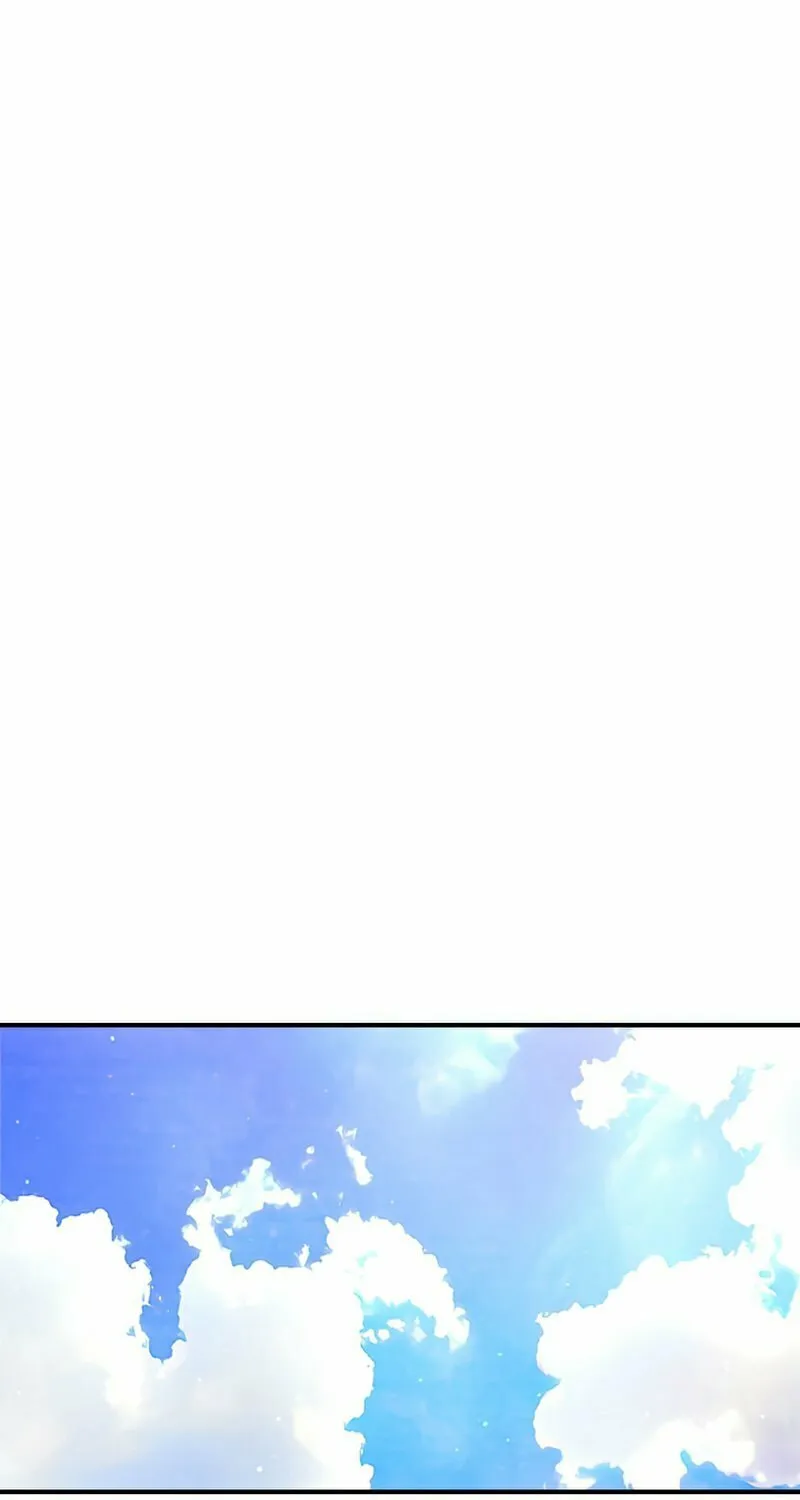 Return of the War God Chapter 36 page 59 - 