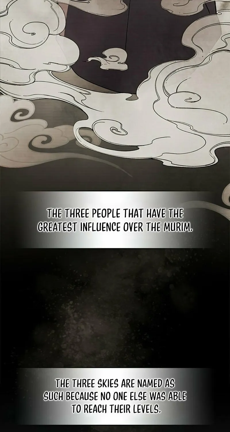 Return of the War God Chapter 36 page 7 - 